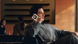 HUAWEI Mate80 Pro price in the Philippines announced