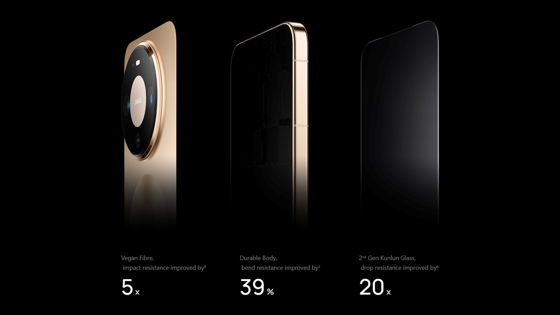 HUAWEI-Mate80-Pro-Philippines-5992