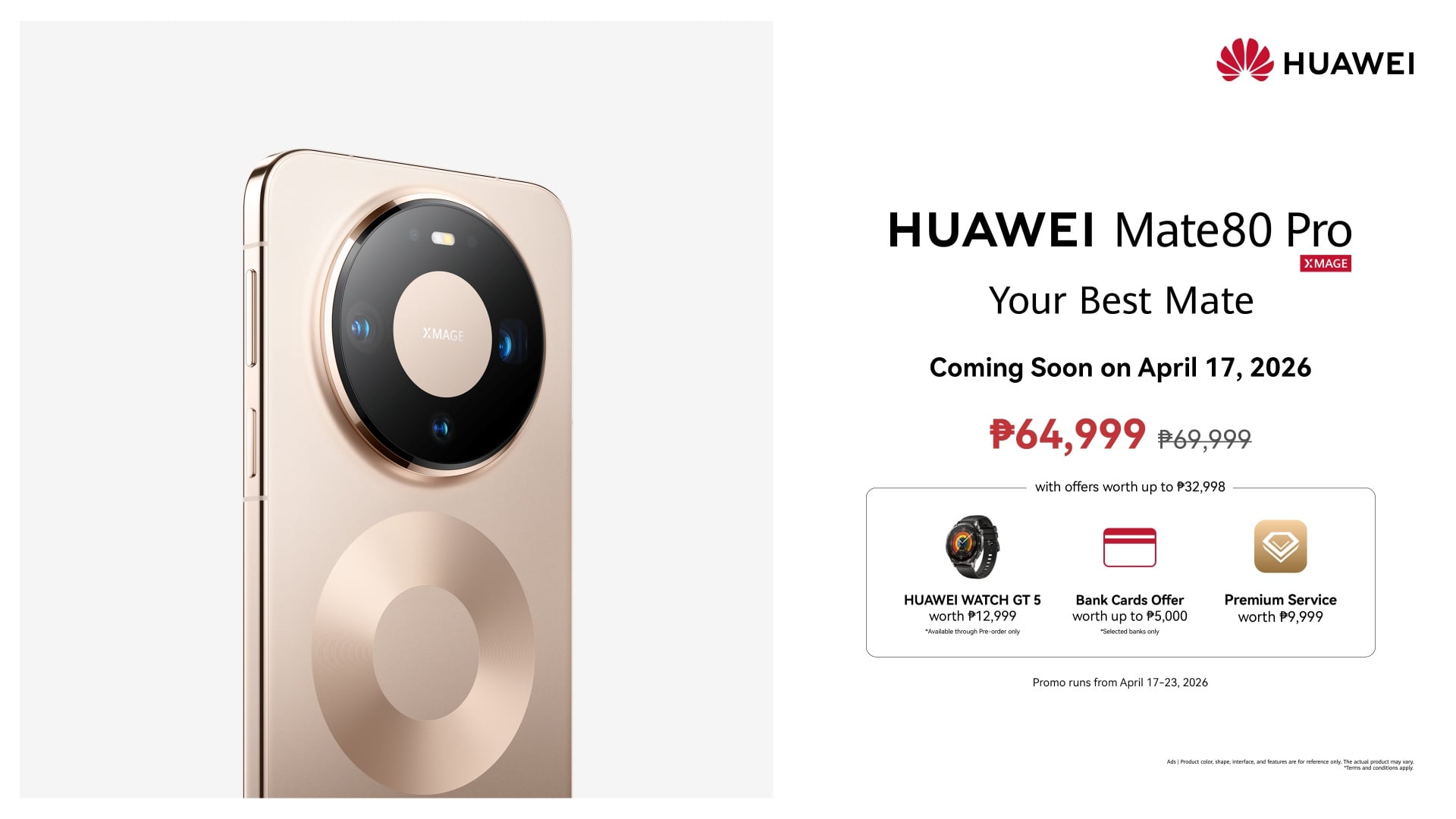 HUAWEI-Mate80-Pro-Philippines-Pre-order