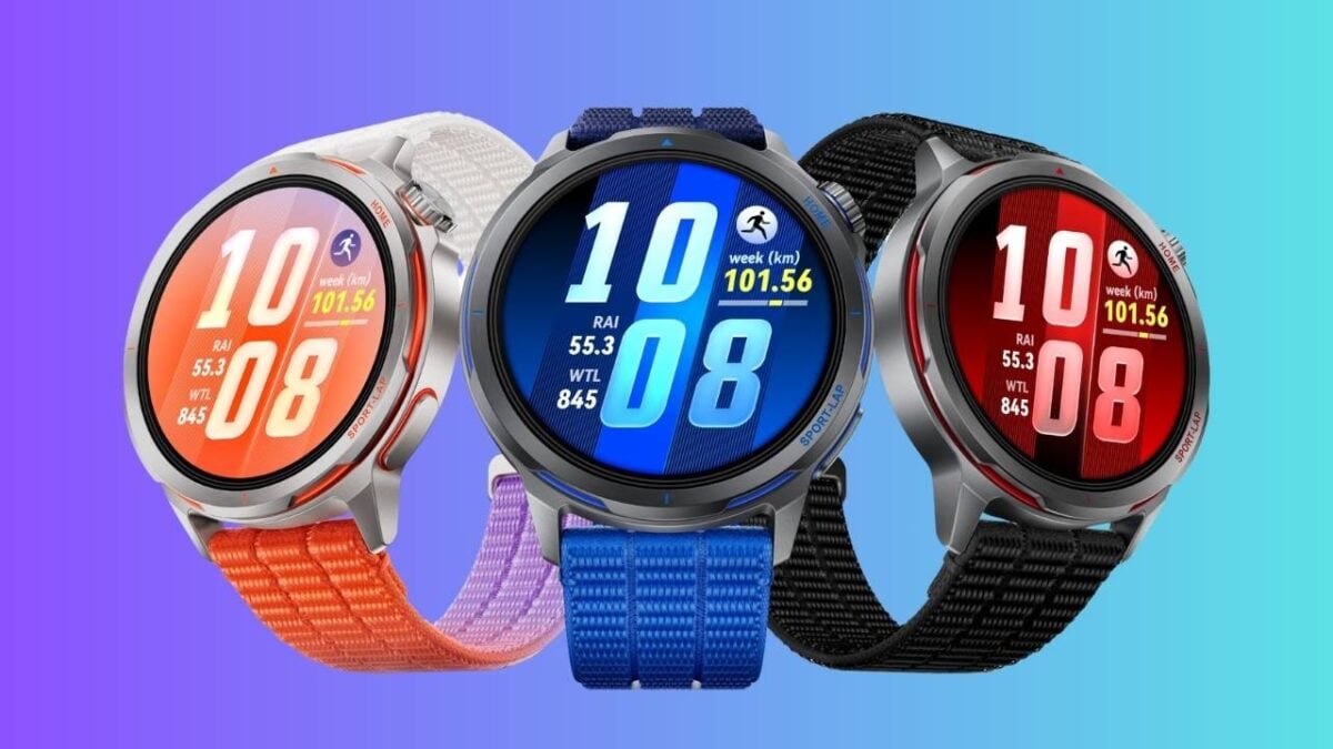 HUAWEI-WATCH-GT-Runner-2