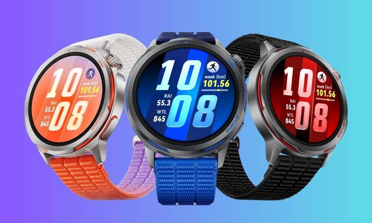HUAWEI-WATCH-GT-Runner-2