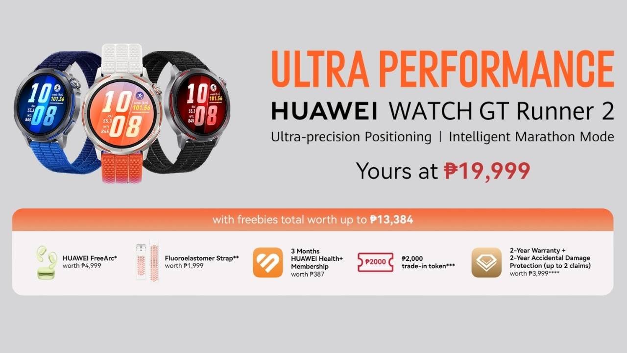 HUAWEI-WATCH-GT-Runner-2