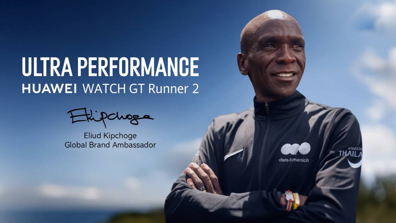 HUAWEI-WATCH-GT-Runner-2