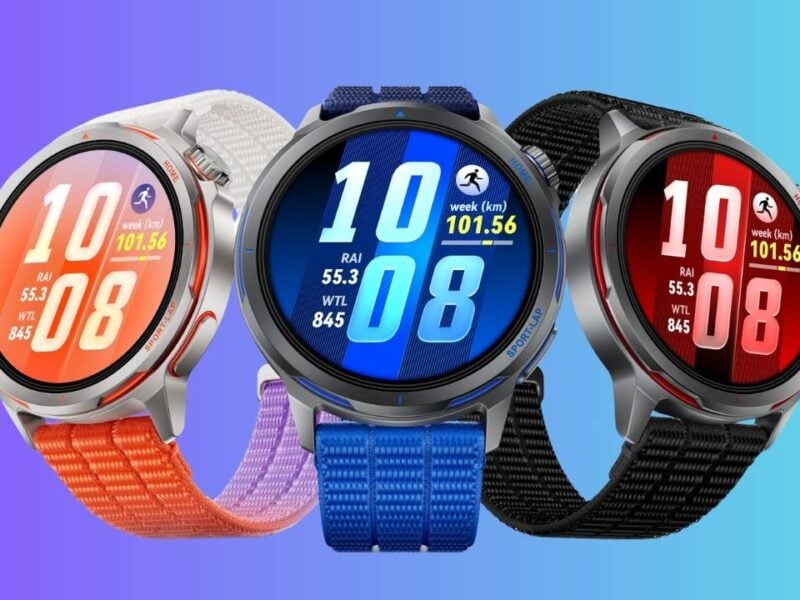 HUAWEI-WATCH-GT-Runner-2