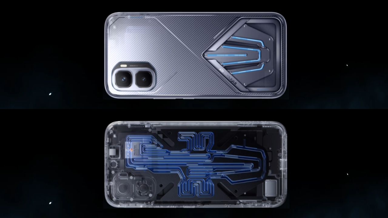 Infinix-GT-50-Pro-5991