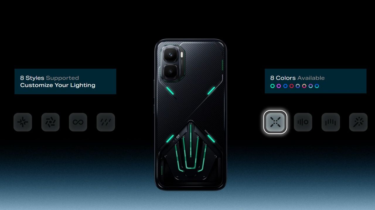 Infinix-GT-50-Pro-5992