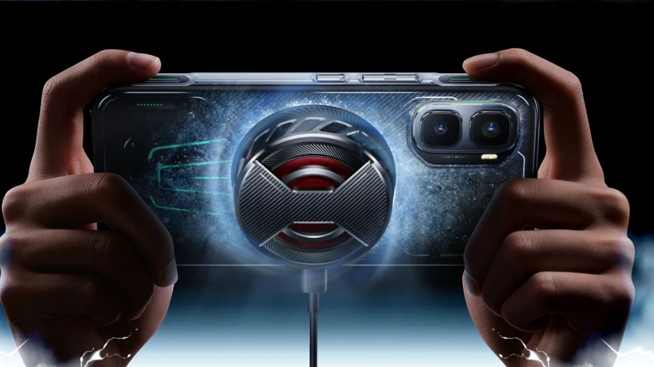 Infinix-GT-50-Pro-NoypiGeeks