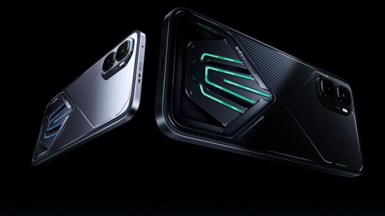 Infinix-GT-50-Pro-Price-Availability