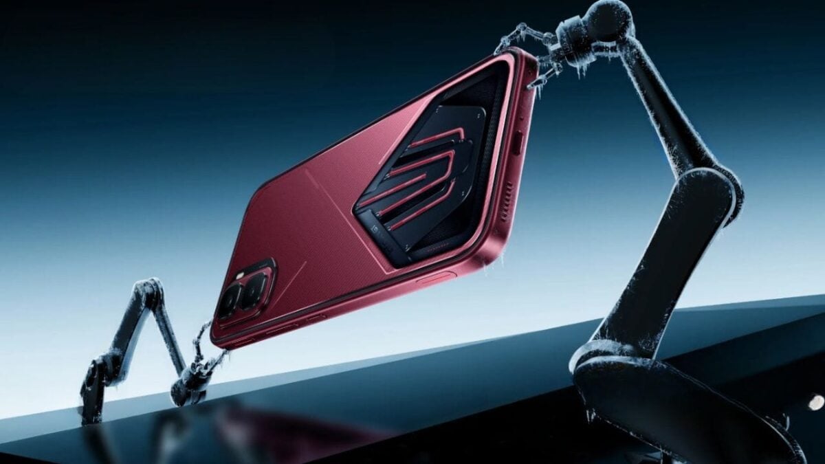 Infinix-GT-50-Pro-Specs-Features