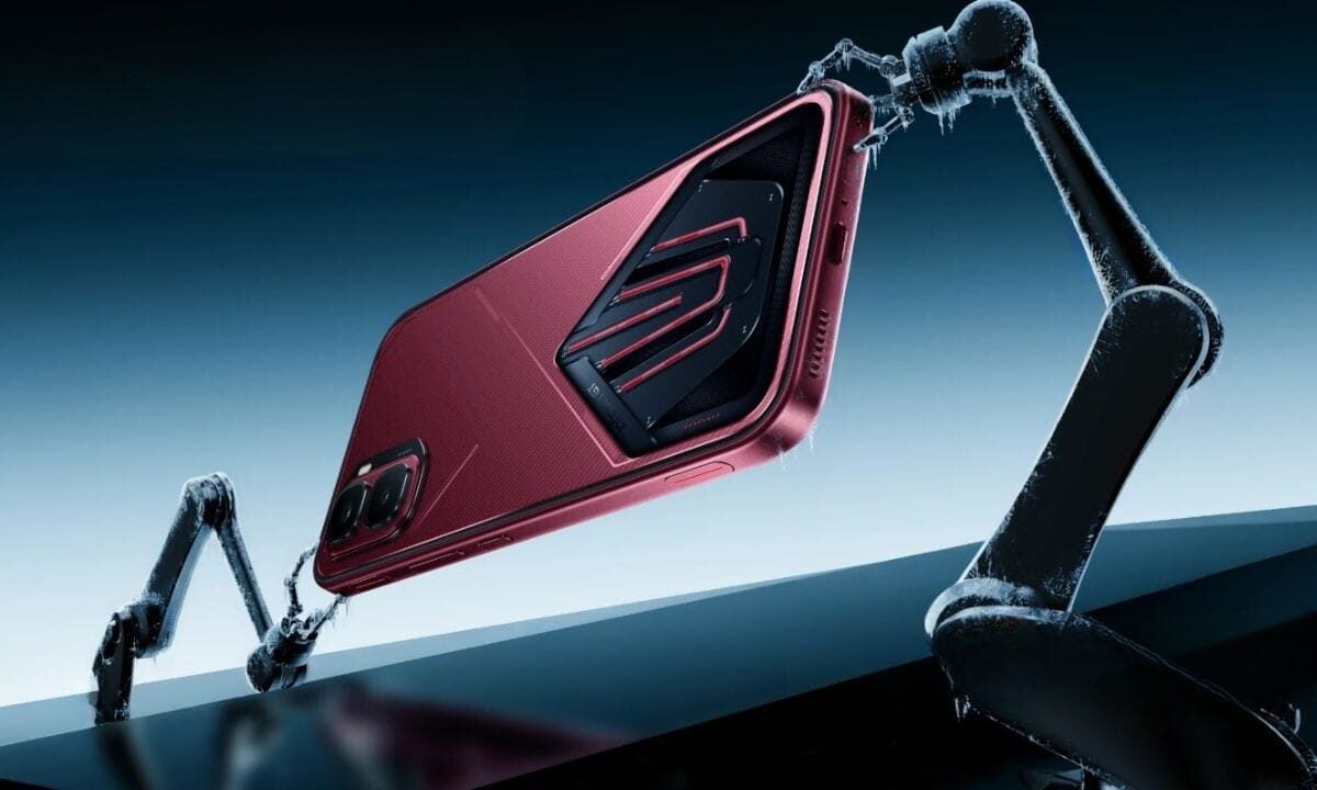 Infinix-GT-50-Pro-Specs-Features