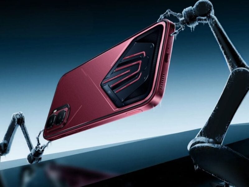 Infinix-GT-50-Pro-Specs-Features