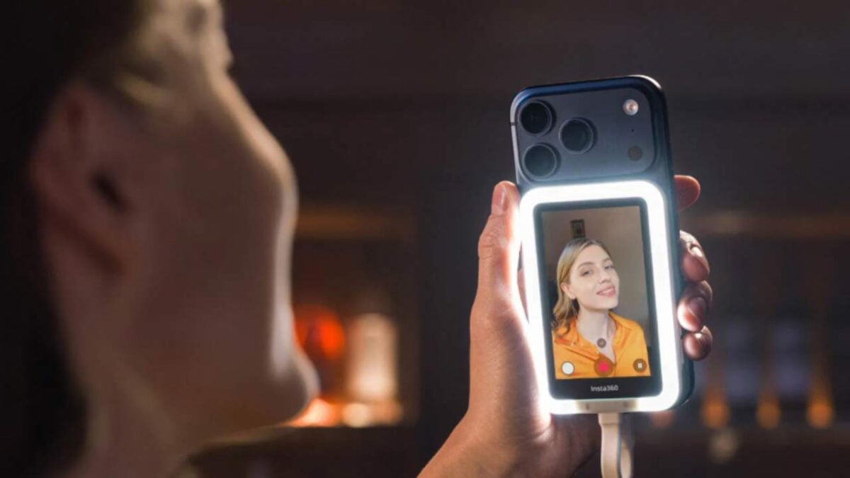 Insta360-Snap-Selfie-Screen