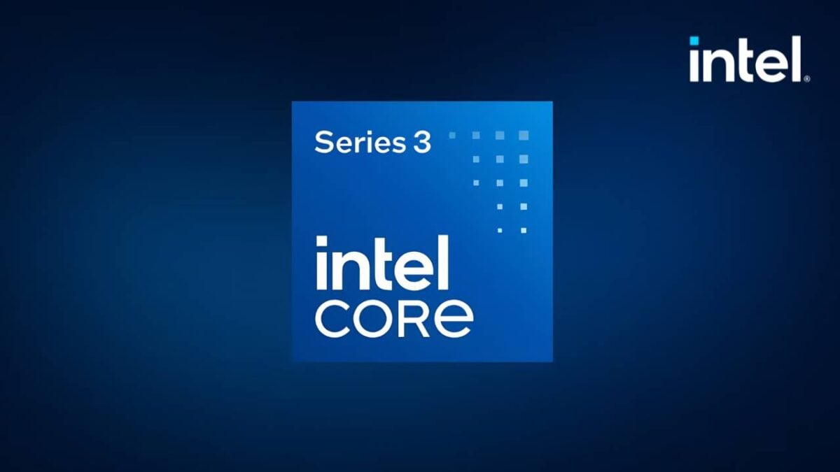 Intel-Core-Series-3