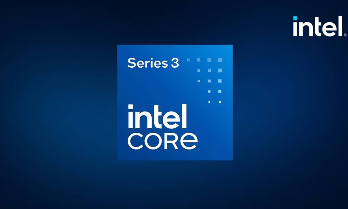Intel-Core-Series-3