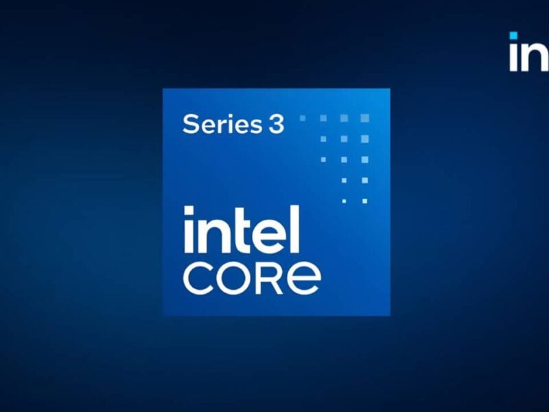 Intel-Core-Series-3