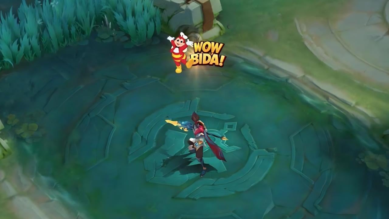 Jollibee-MLBB-Battle-emote