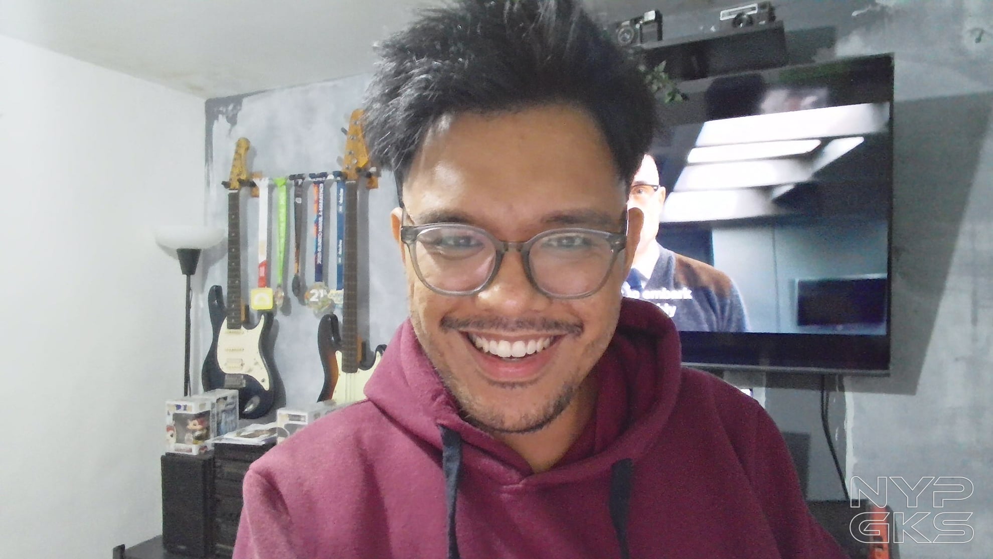 Lenovo-Yoga-7i-2-in-1-Gen-10-Review-5861