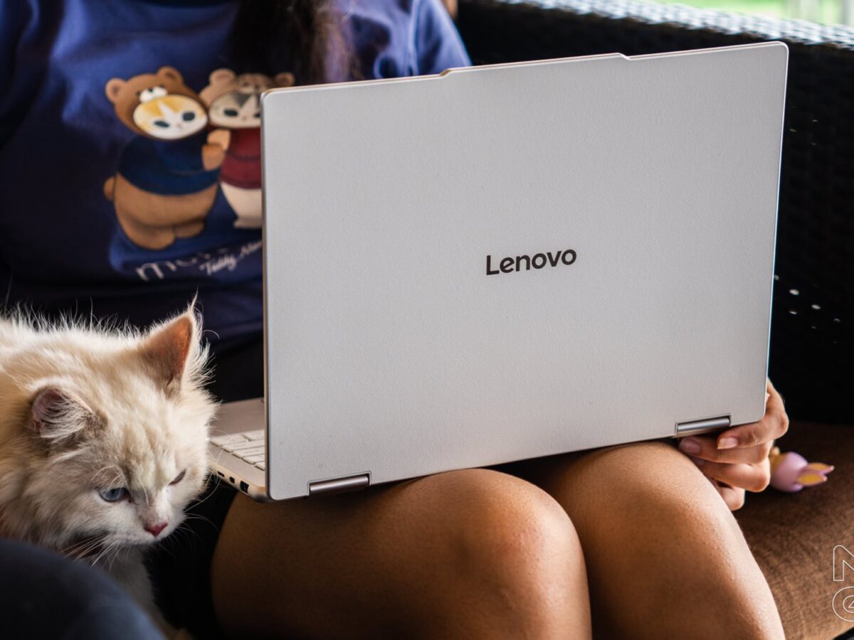 Lenovo-Yoga-7i-2-in-1-Gen-10-Review-5861