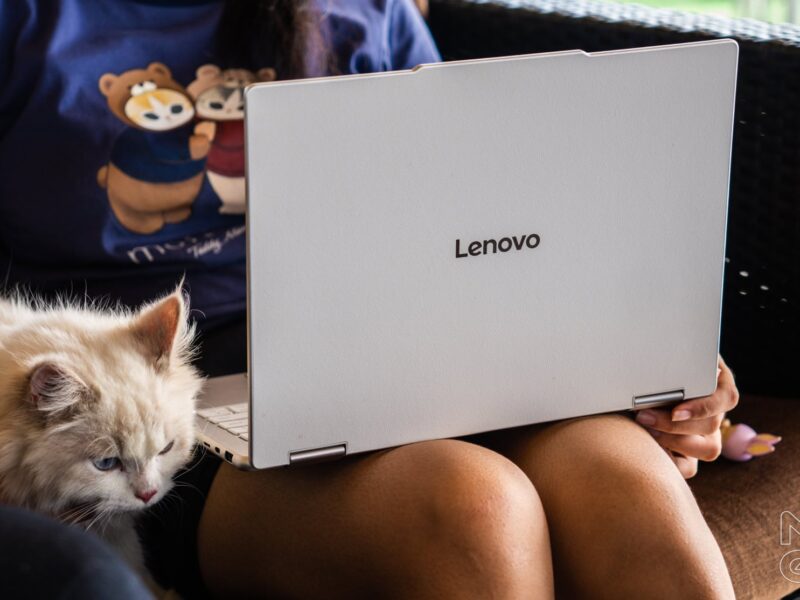 Lenovo-Yoga-7i-2-in-1-Gen-10-Review-5861