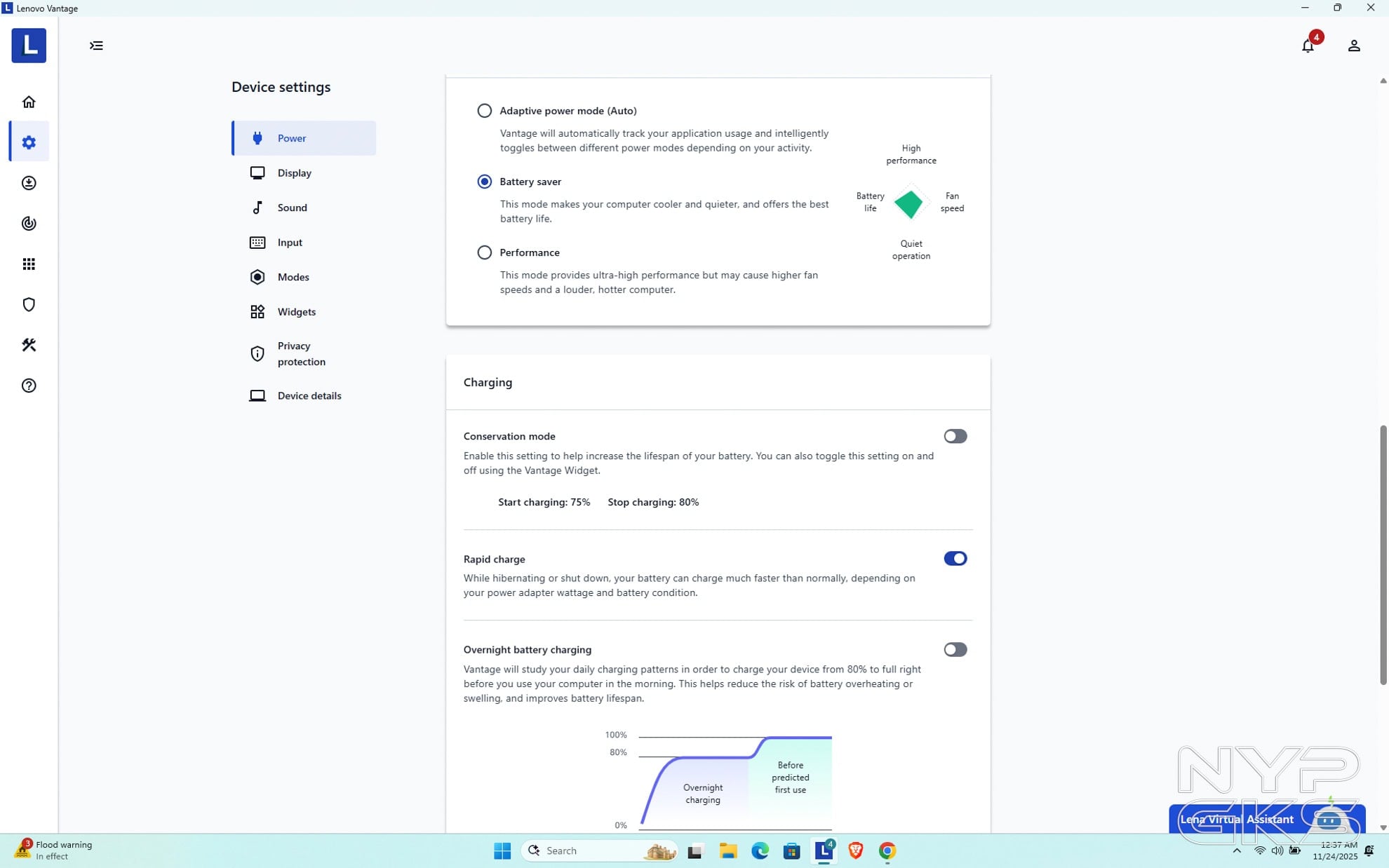 Lenovo-Yoga-7i-2-in-1-Gen-10-Review-5862_1