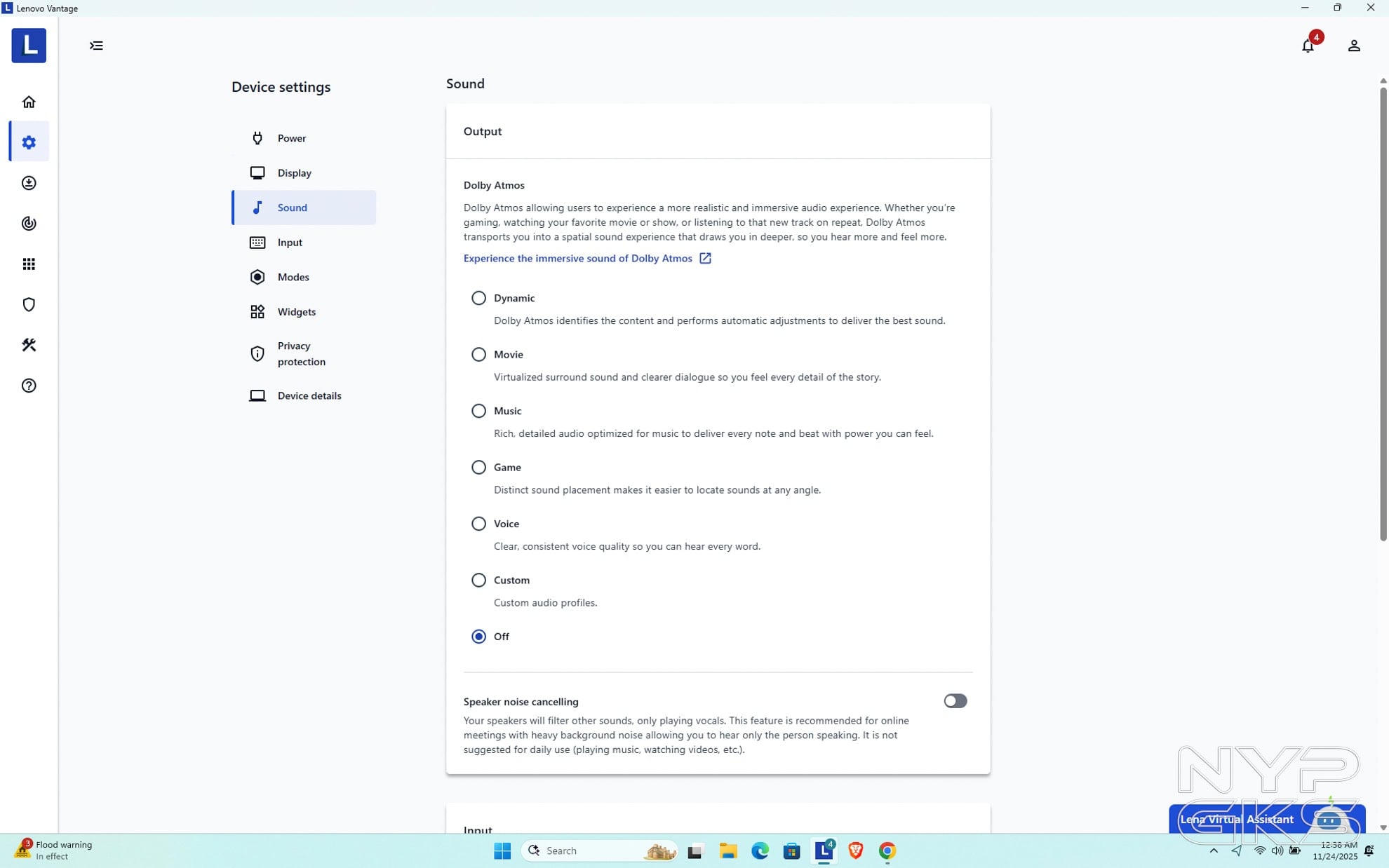 Lenovo-Yoga-7i-2-in-1-Gen-10-Review-5863_1
