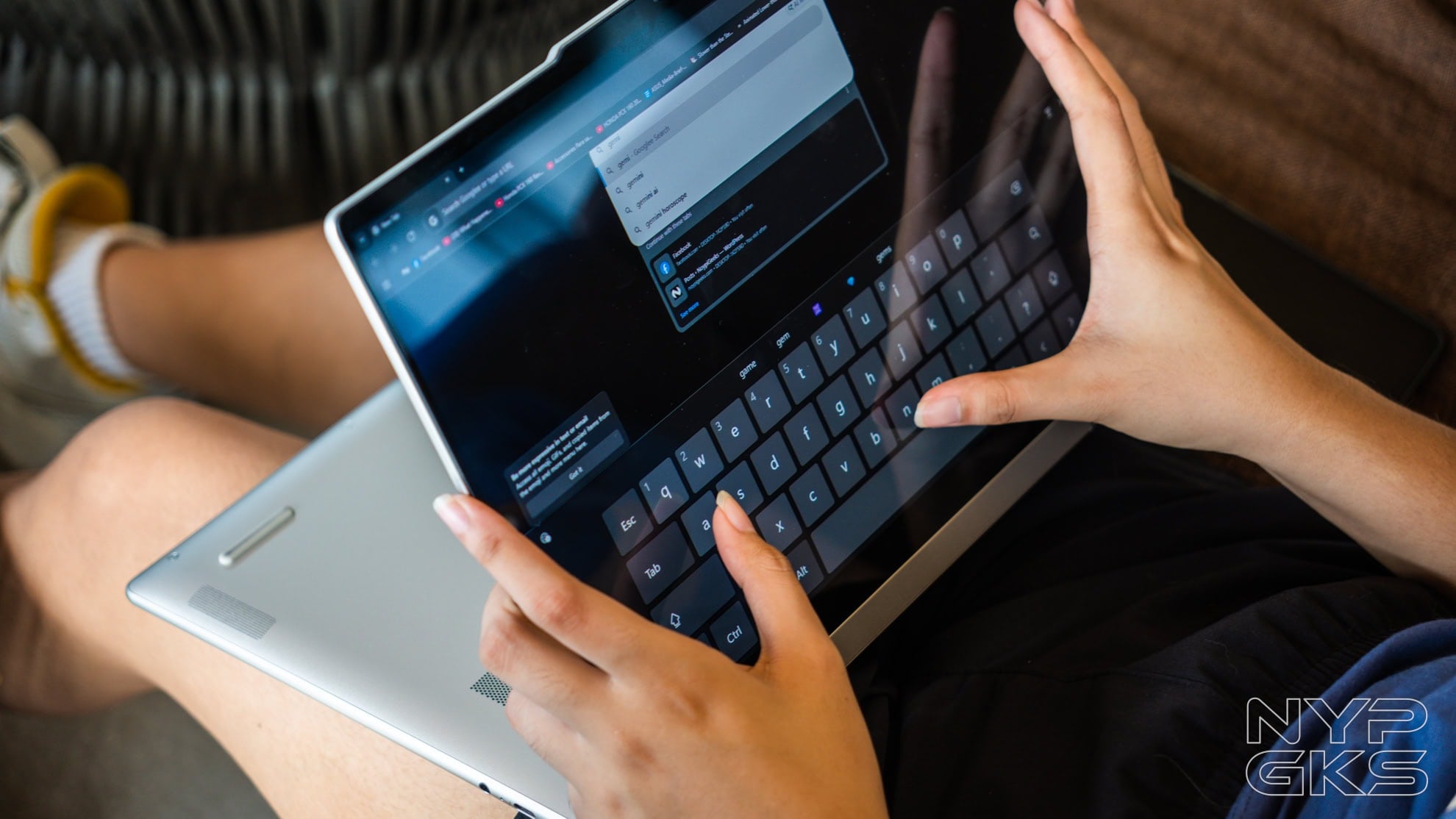 Lenovo-Yoga-7i-2-in-1-Gen-10-Review-5873