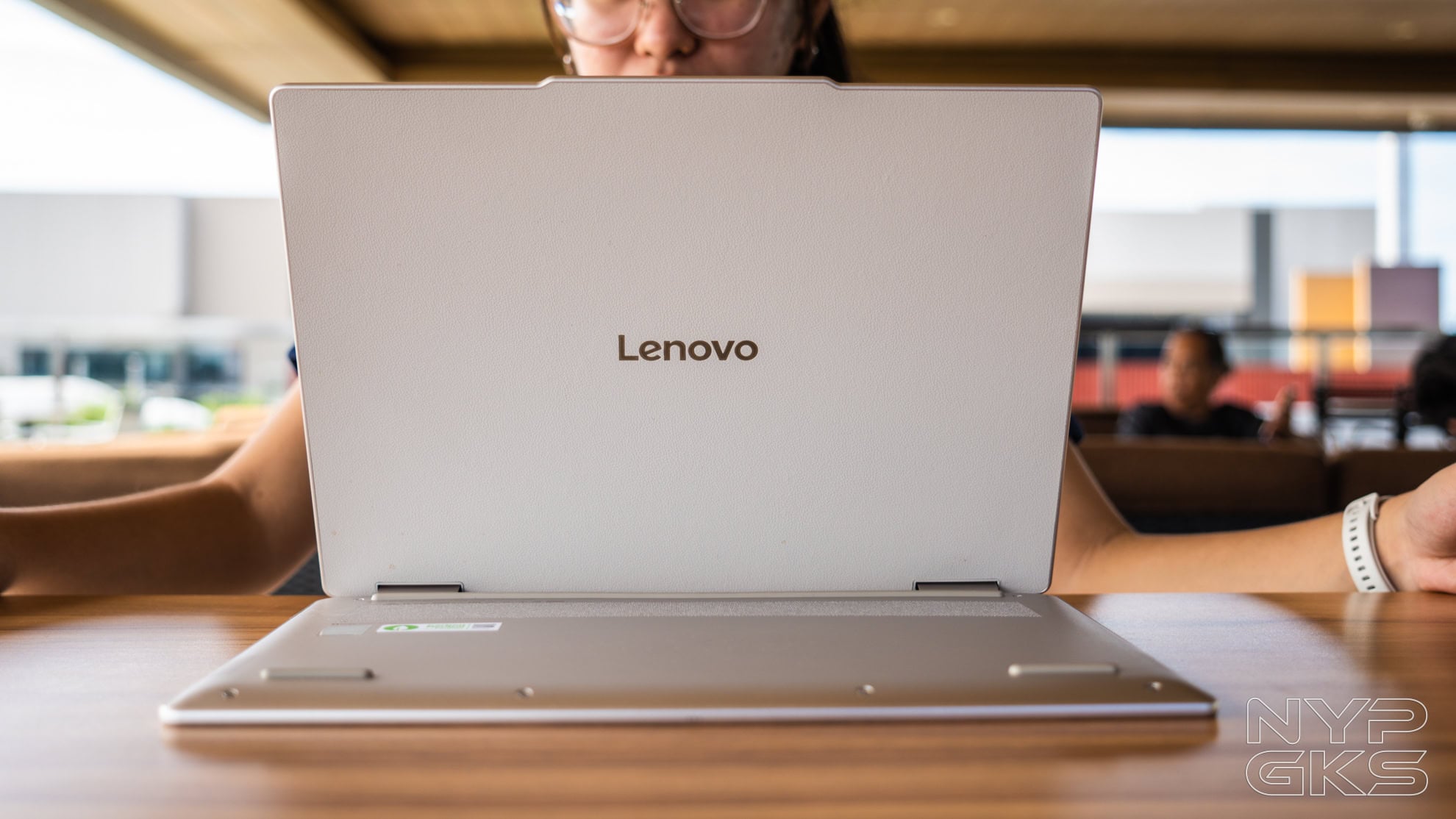 Lenovo-Yoga-7i-2-in-1-Gen-10-Review-5878