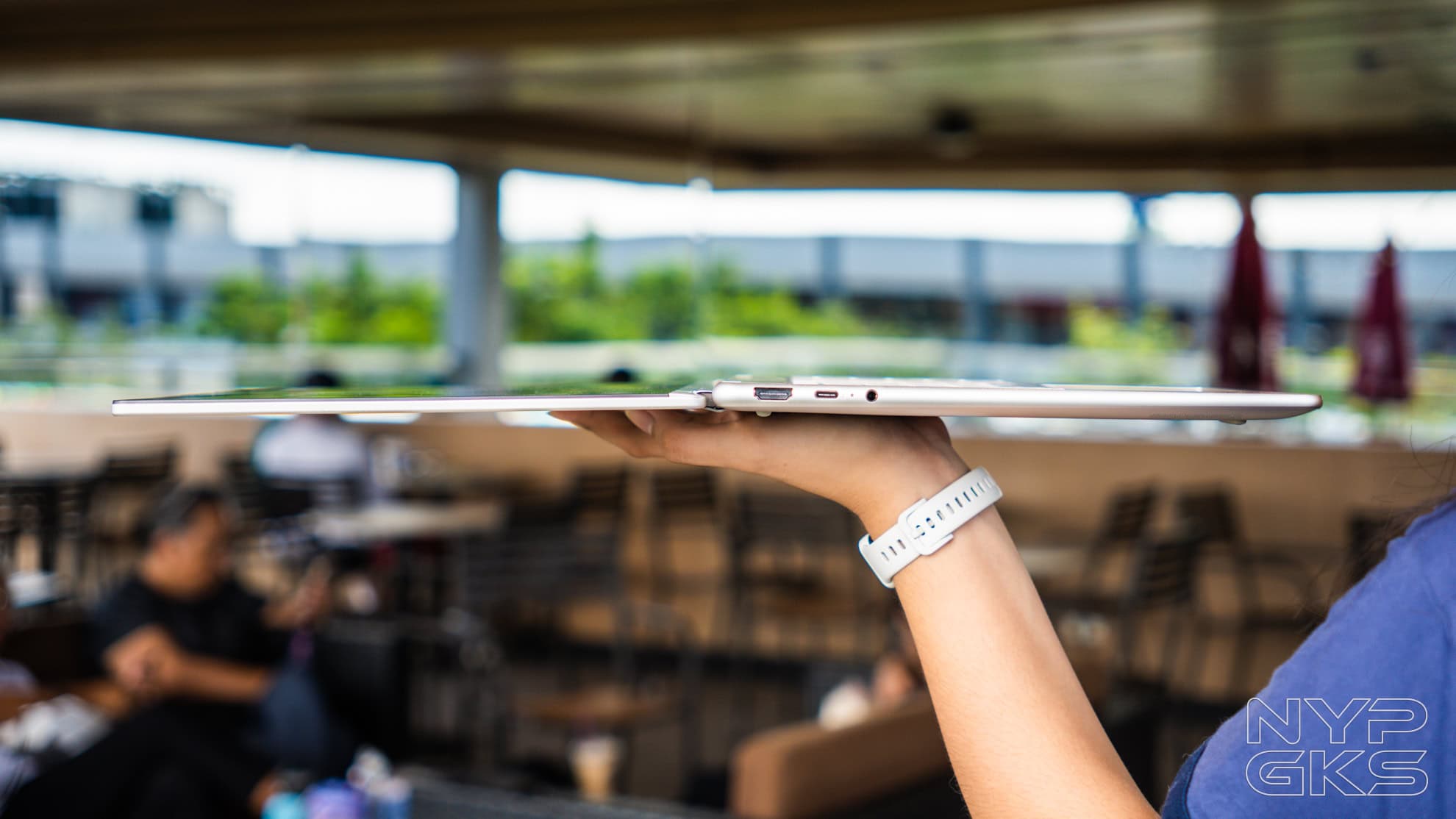 Lenovo-Yoga-7i-2-in-1-Gen-10-Review-5882