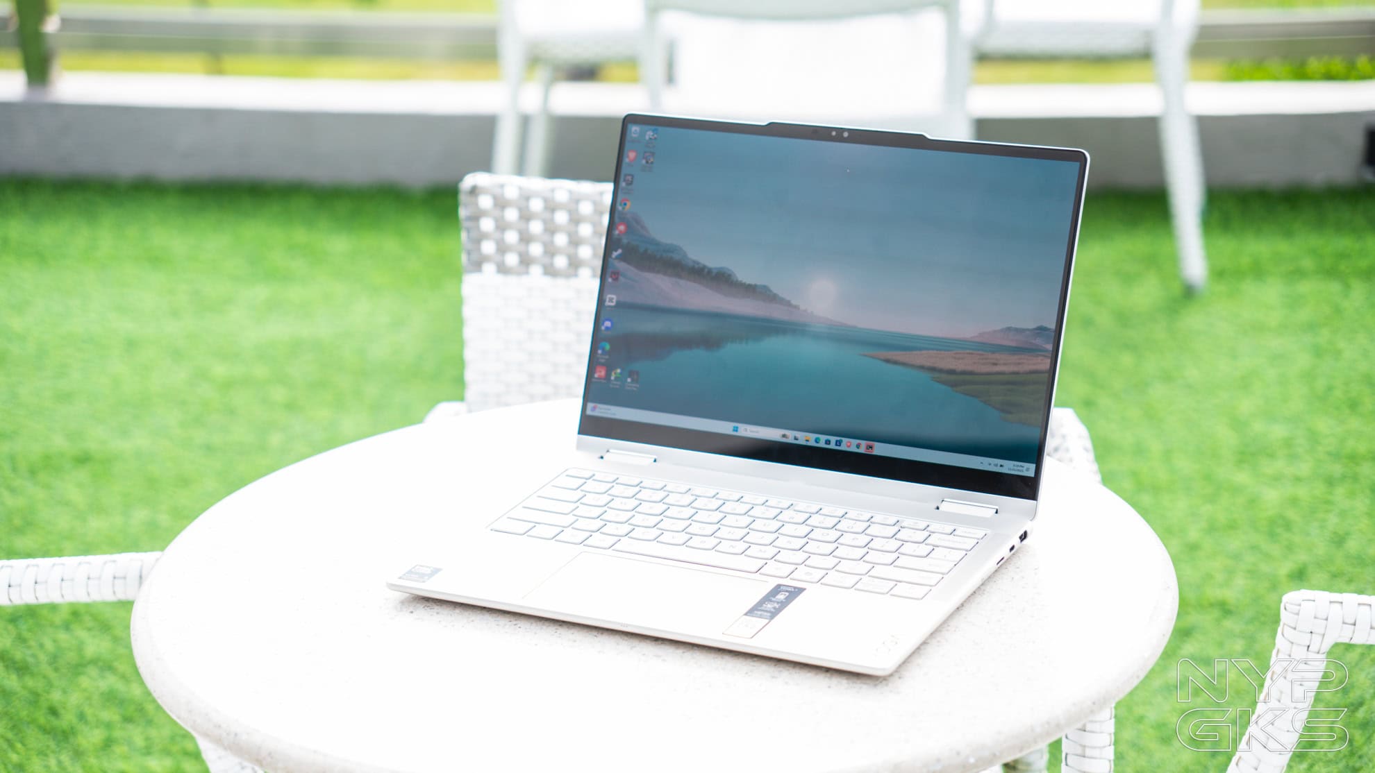 Lenovo-Yoga-7i-2-in-1-Gen-10-Review-5889