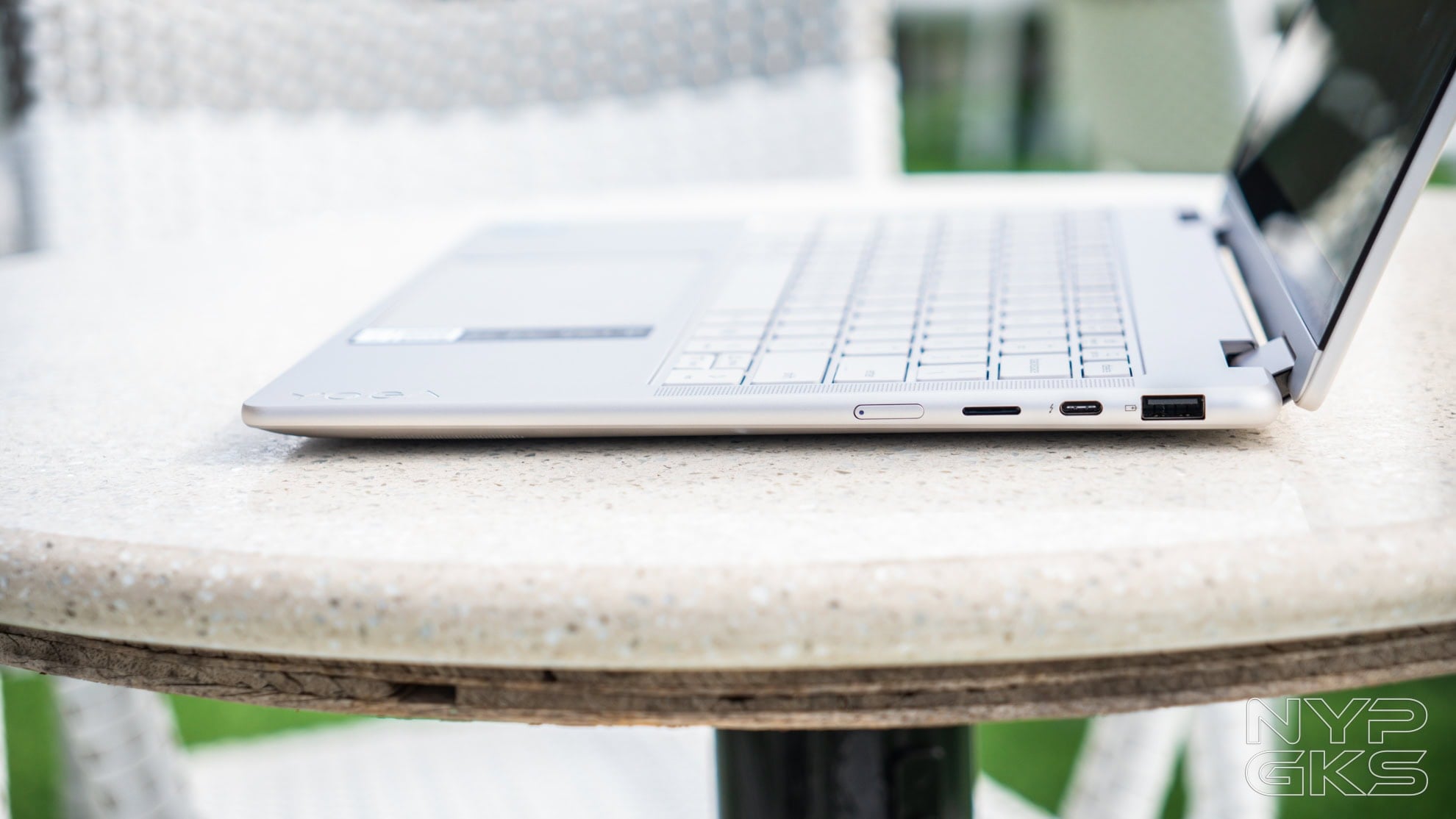 Lenovo-Yoga-7i-2-in-1-Gen-10-Review-5891