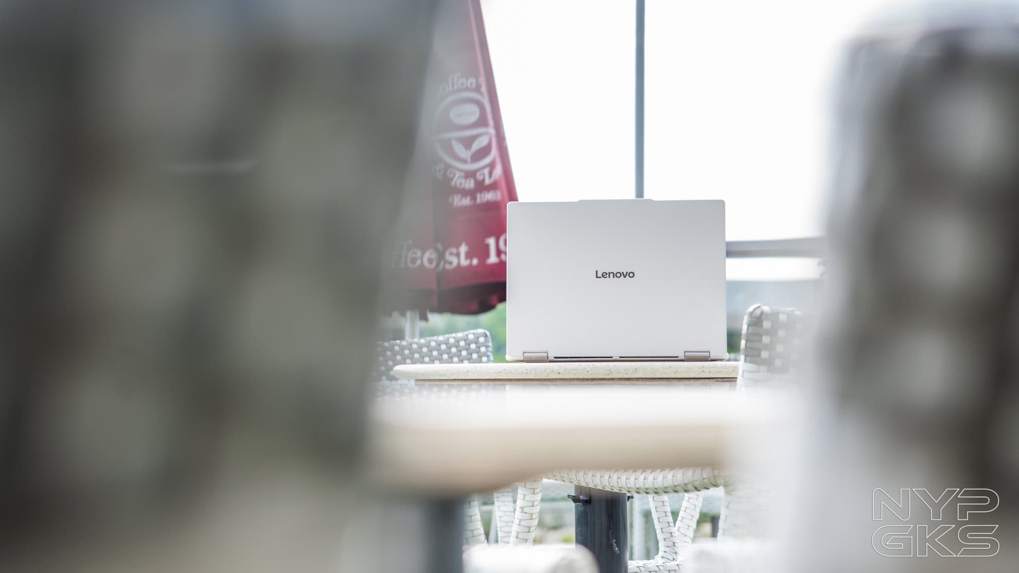 Lenovo-Yoga-7i-2-in-1-Gen-10-Review