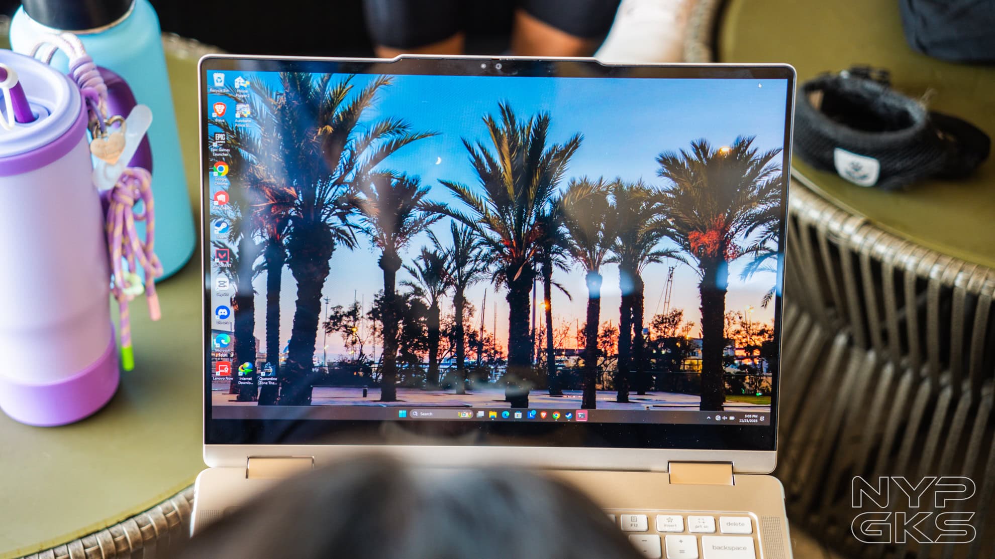 Lenovo-Yoga-7i-2-in-1-Gen-10-UI