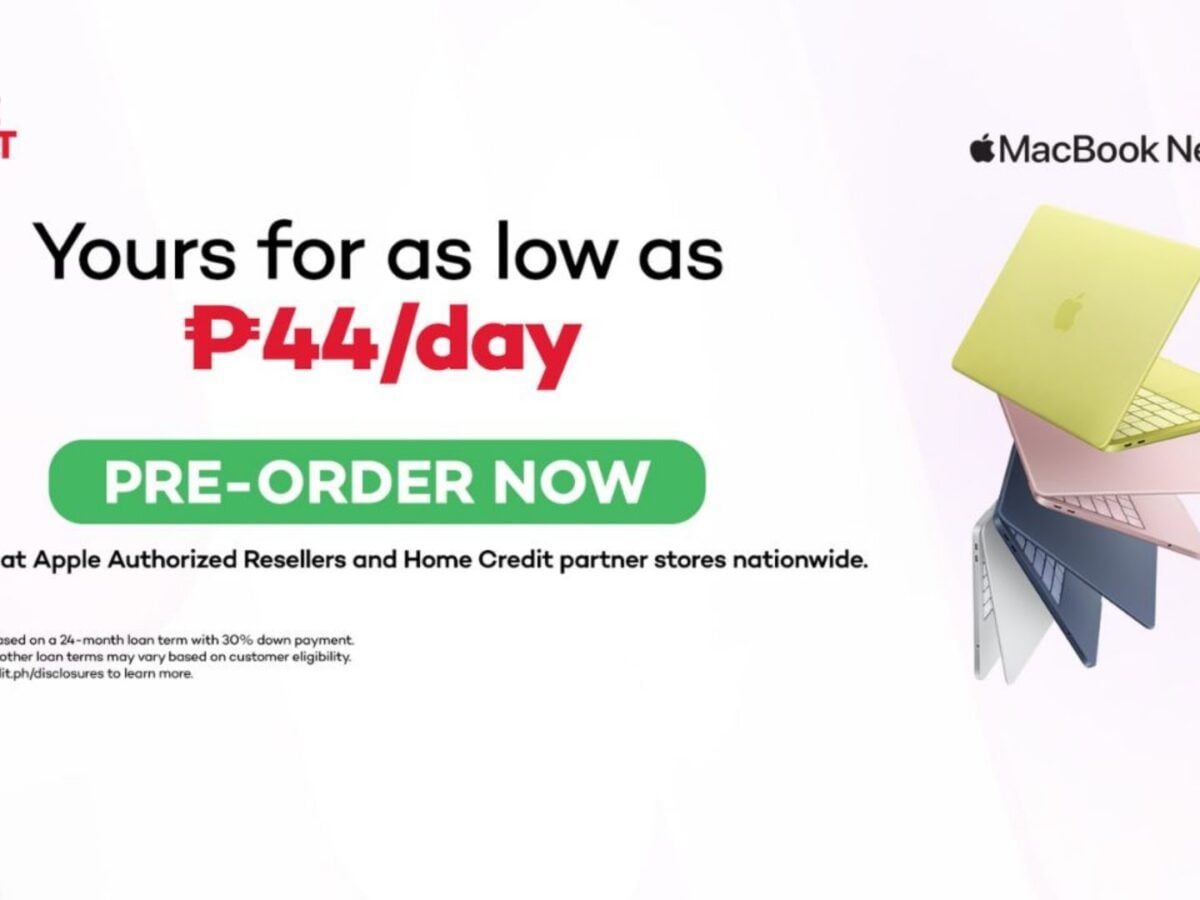 MacBook-Neo-Home-Credit