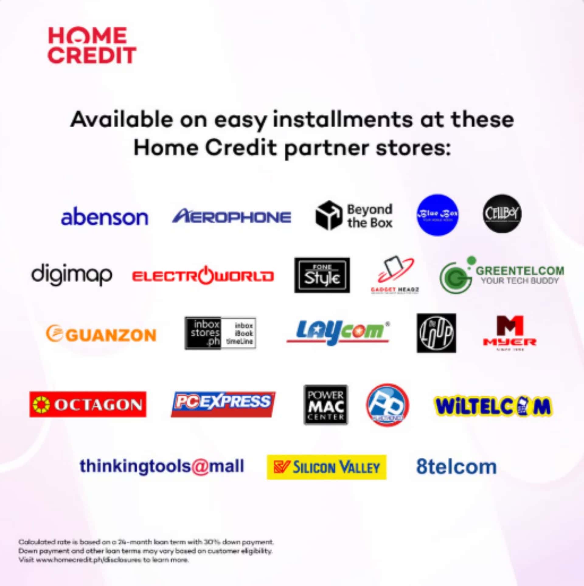 MacBook-Neo-Home-Credit-5992