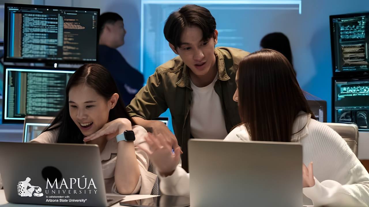 Mapua-University-BS-Cybersecurity