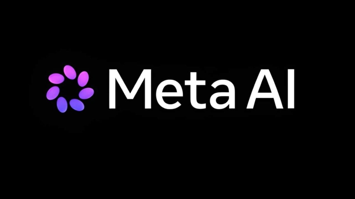 Meta's new Muse Wonder catches up on other SOTA AI models | NoypiGeeks