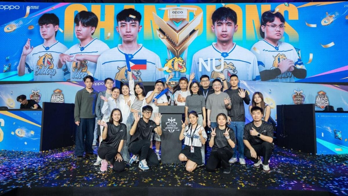 NU-Bulldogs-OPPO