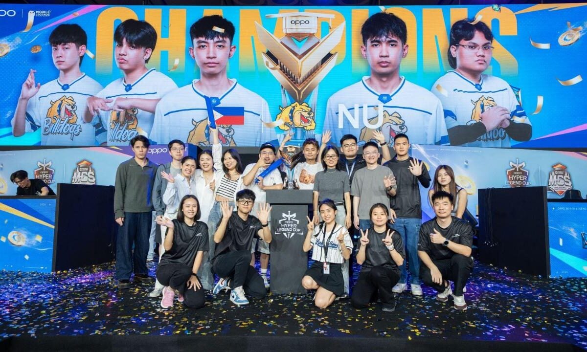 NU-Bulldogs-OPPO