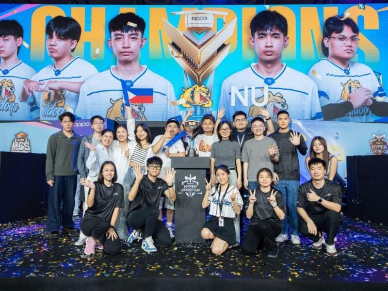 NU-Bulldogs-OPPO