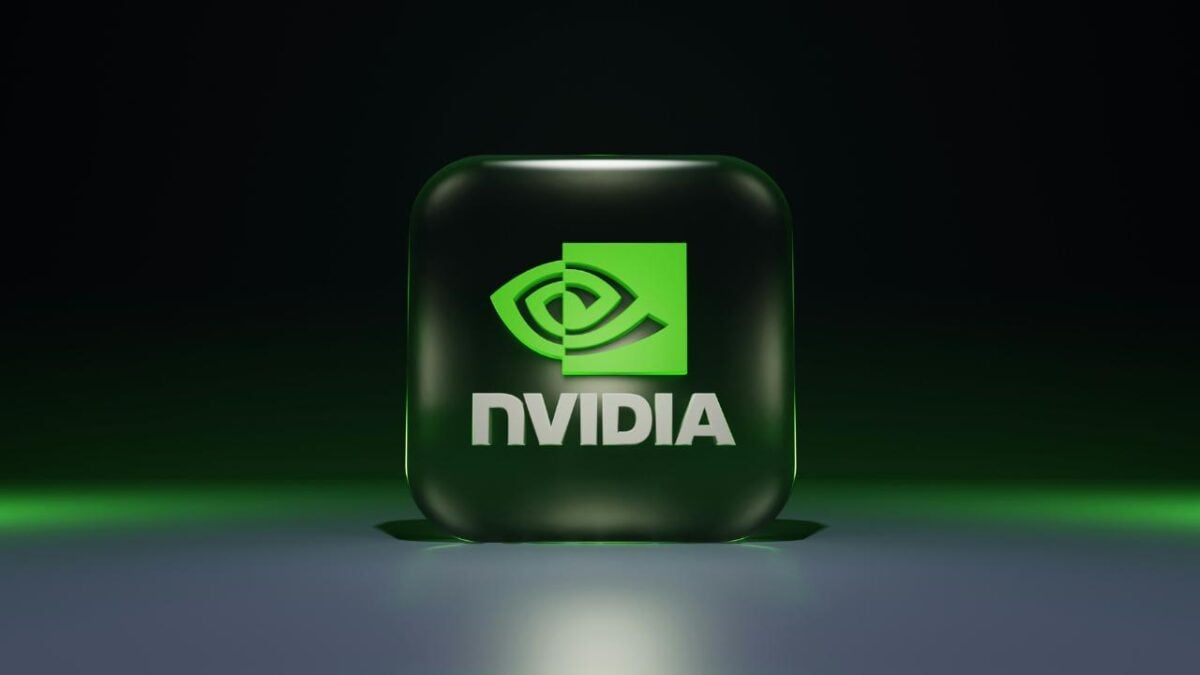 NVIDIA