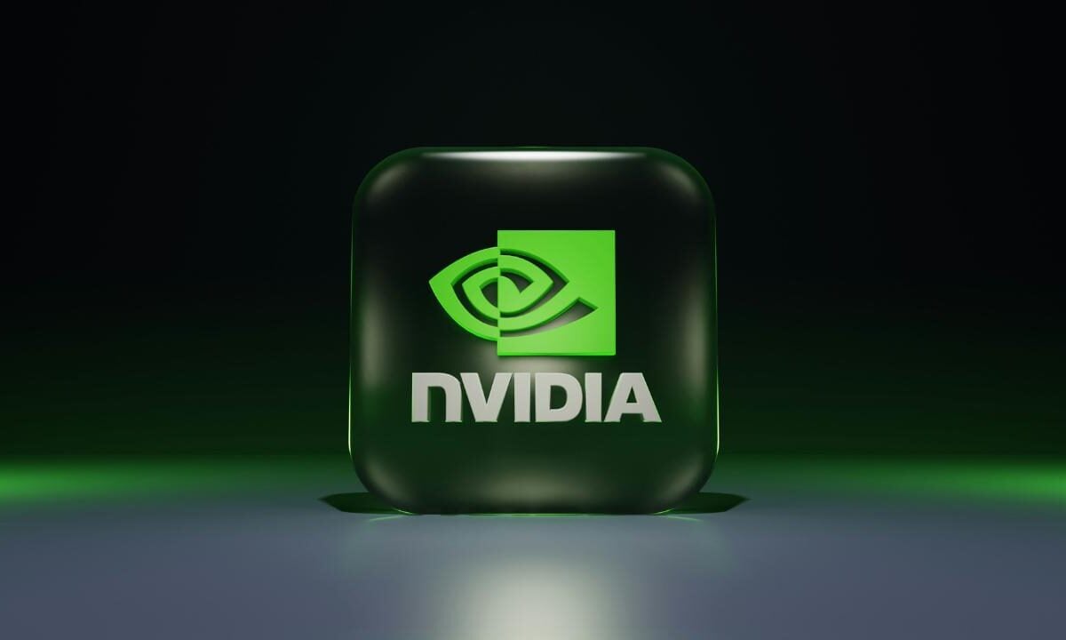 NVIDIA