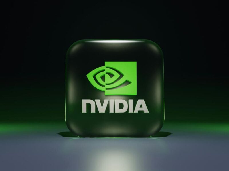 NVIDIA