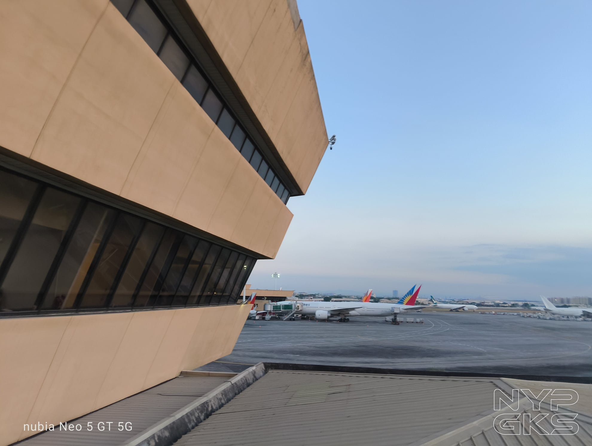 Nubia-Neo-5-GT-Camera-Samples-5861