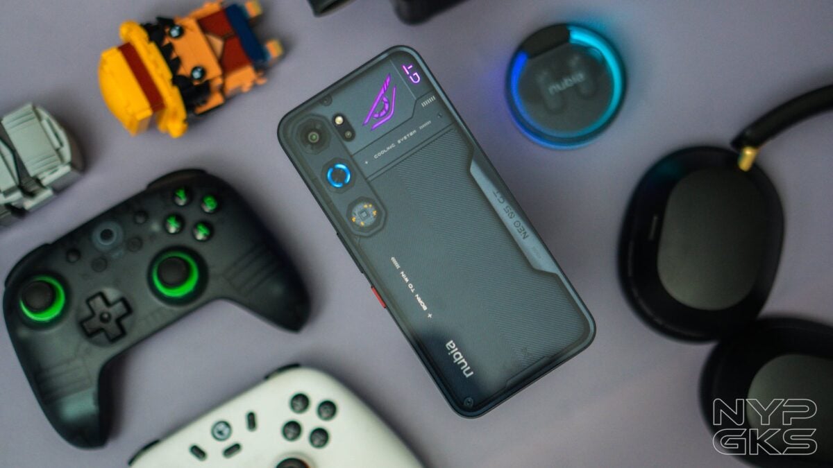 Nubia-Neo-5-GT-Review