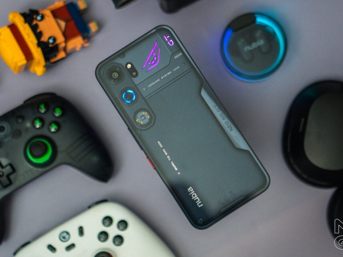 Nubia-Neo-5-GT-Review