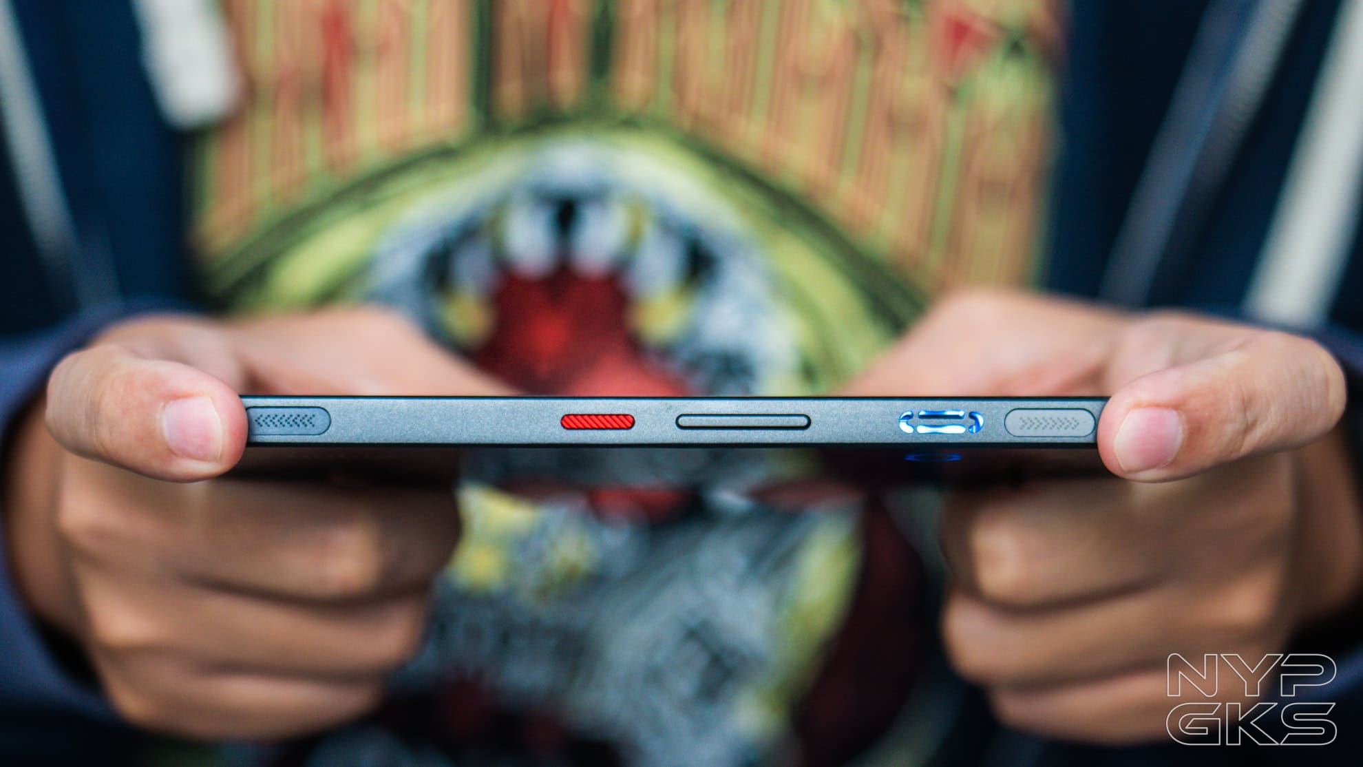 Nubia-Neo-5-GT-Review-5363