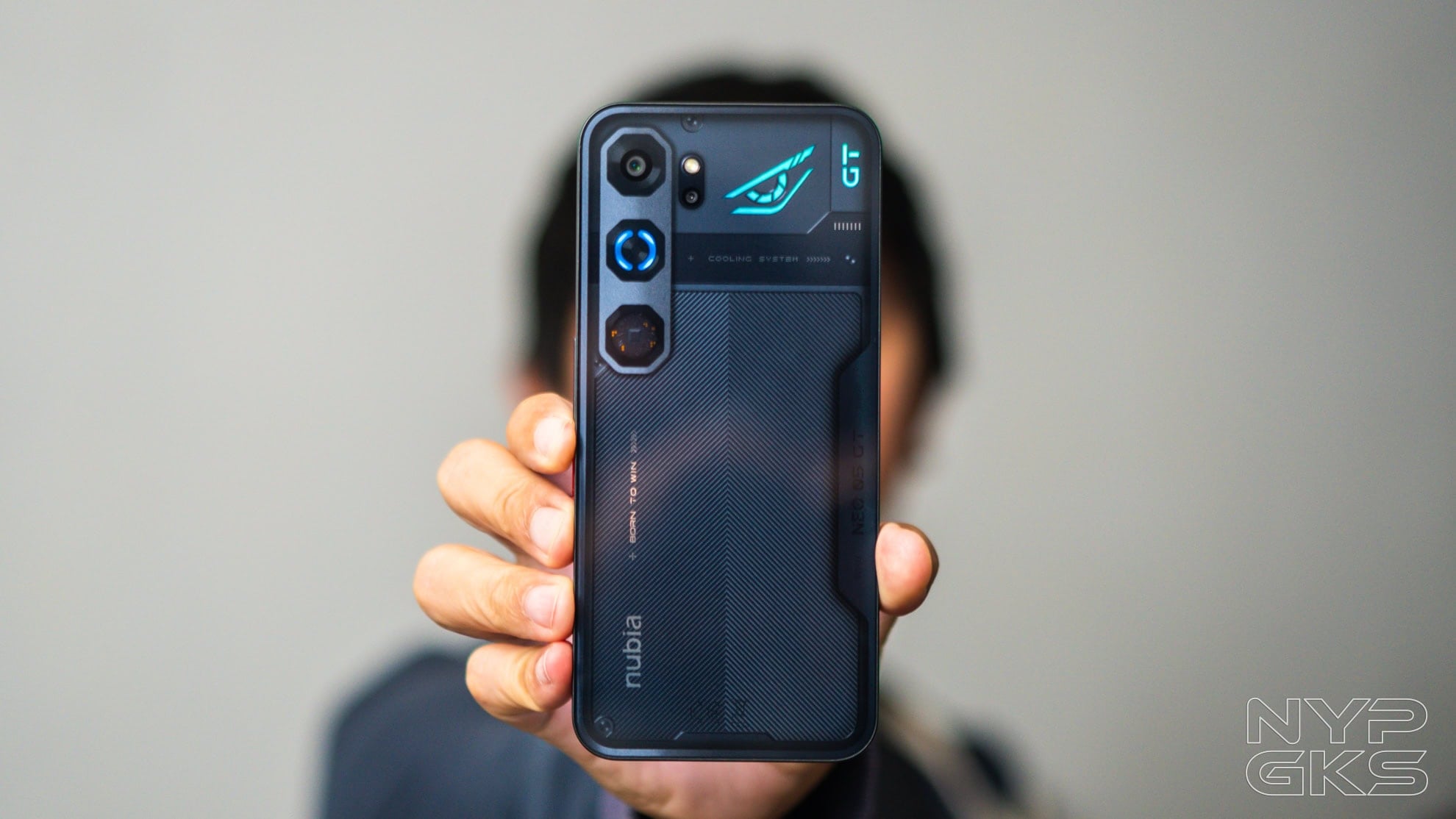 Nubia-Neo-5-GT-Review-5364