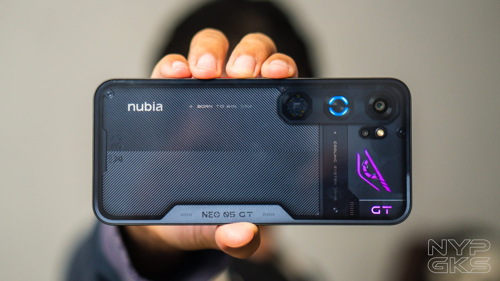 Nubia-Neo-5-GT-Review-5368