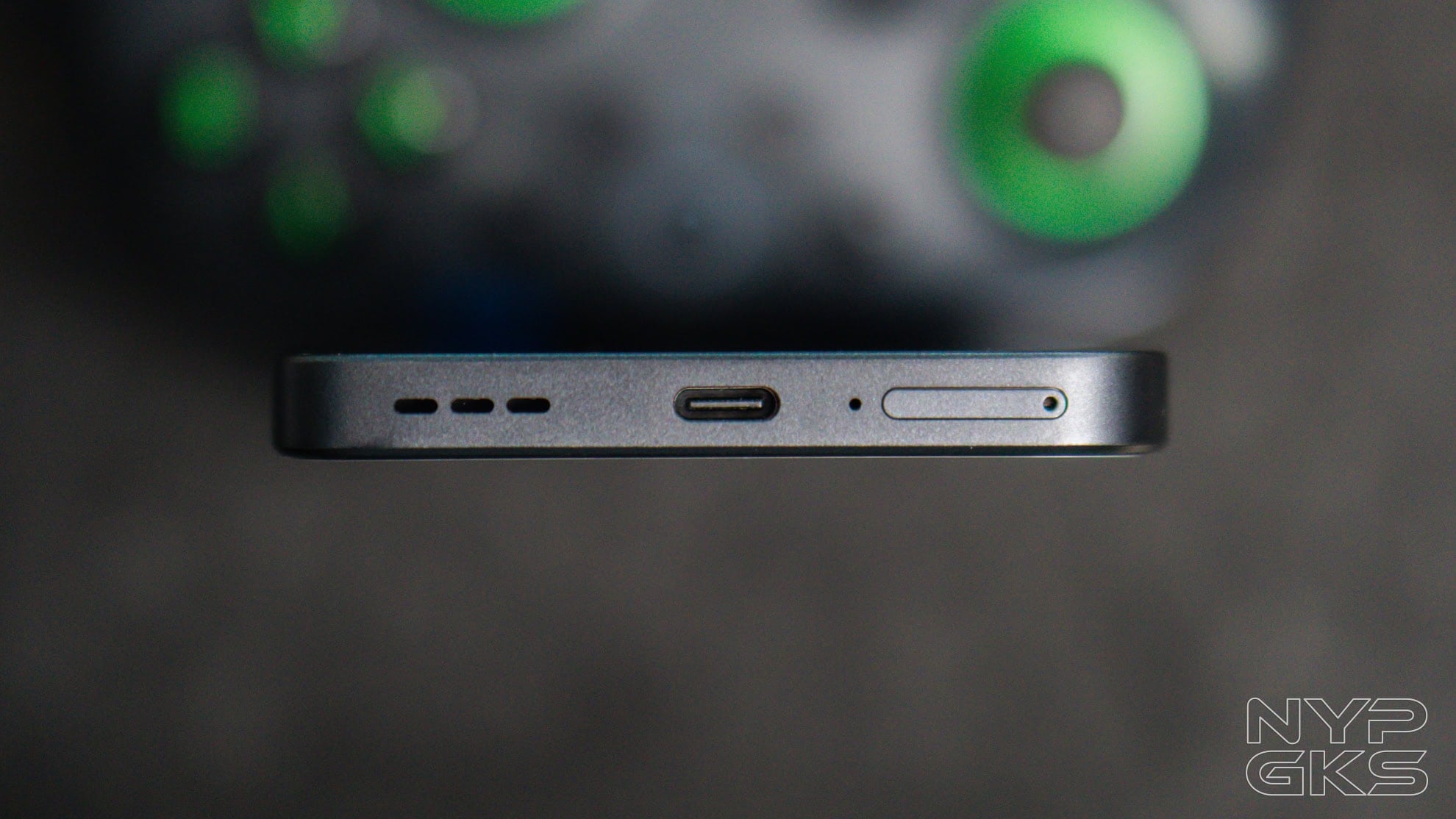 Nubia-Neo-5-GT-Review-5369