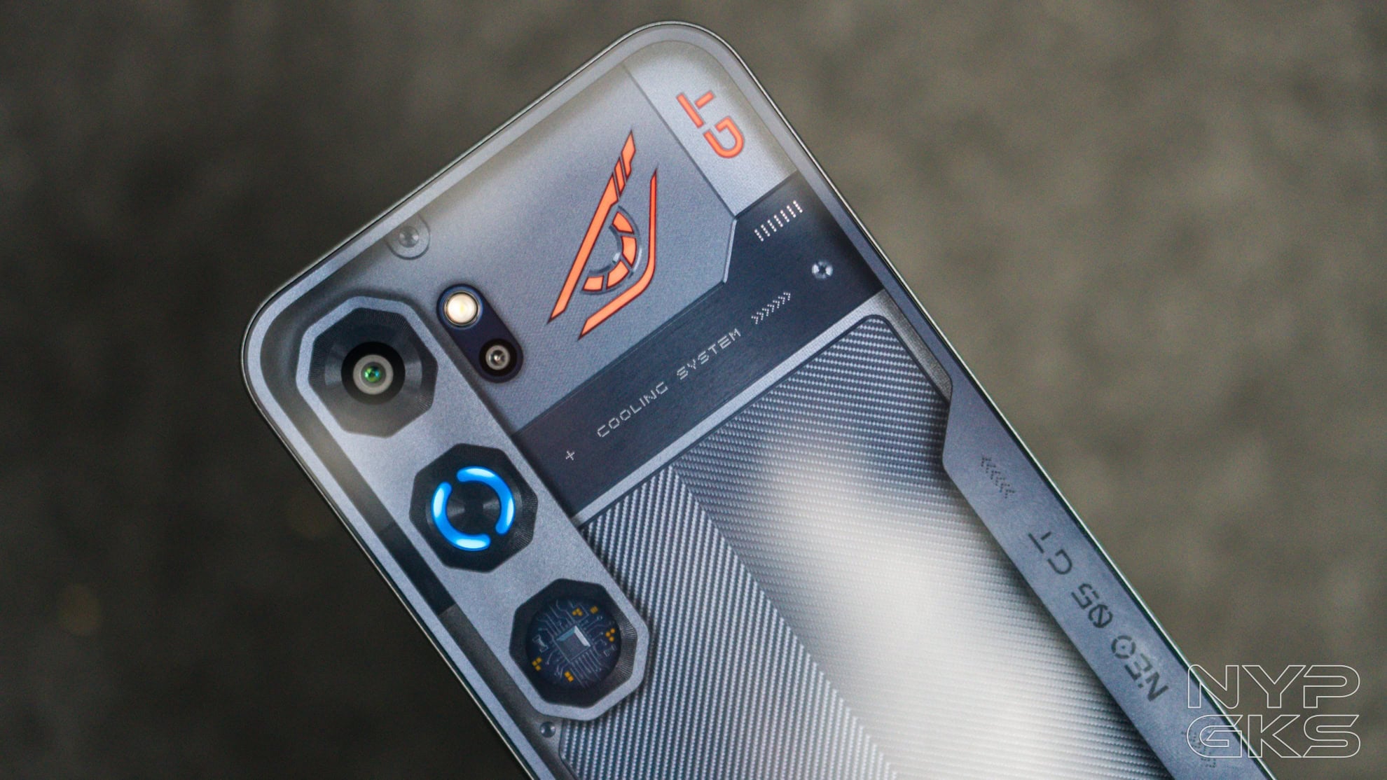 Nubia-Neo-5-GT-Review-5375